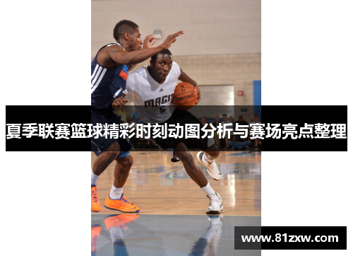 夏季联赛篮球精彩时刻动图分析与赛场亮点整理