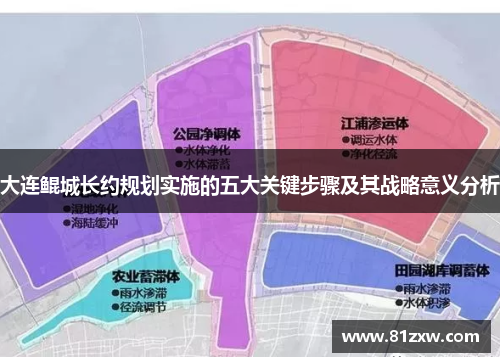 大连鲲城长约规划实施的五大关键步骤及其战略意义分析