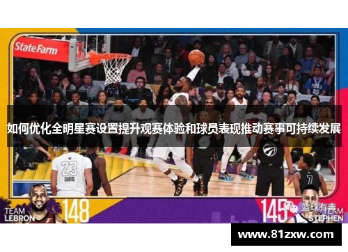 如何优化全明星赛设置提升观赛体验和球员表现推动赛事可持续发展