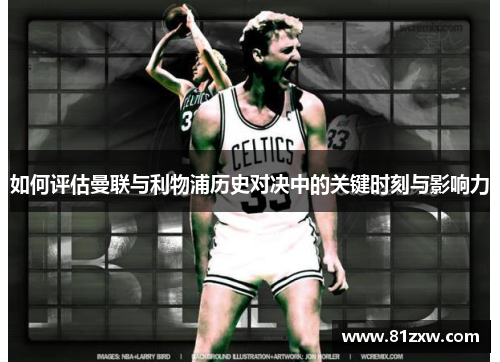 如何评估曼联与利物浦历史对决中的关键时刻与影响力 如何评估曼联与利物浦历史对决中的关键时刻与影响力